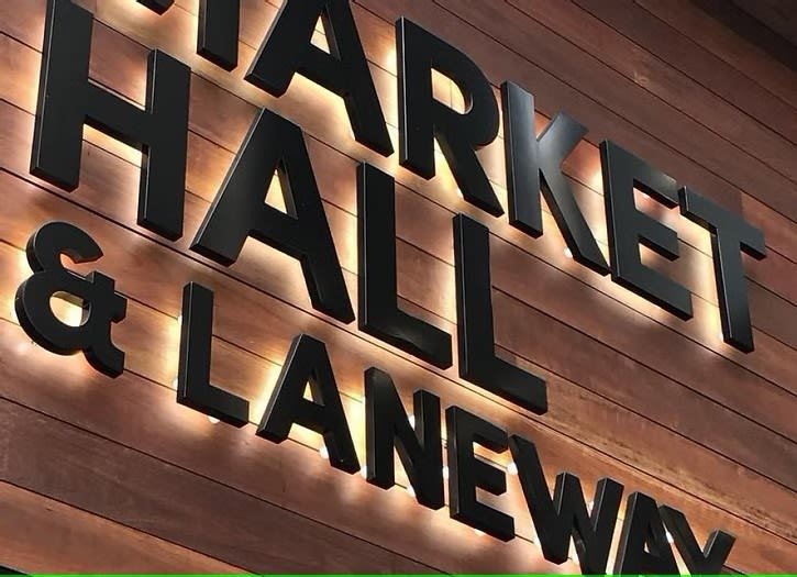 Advertising design, printing, production and sales