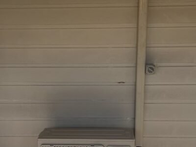 HEATING SPECIALIST Air Conditioning Installation and Servicing