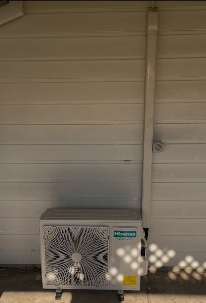 HEATING SPECIALIST Air Conditioning Installation and Servicing