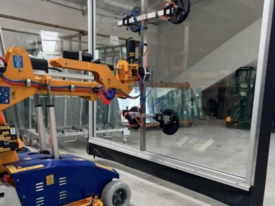 Office Administrator Accounts & Purchasing Support