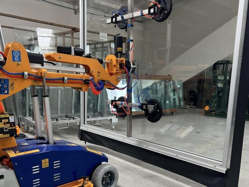 Office Administrator Accounts & Purchasing Support