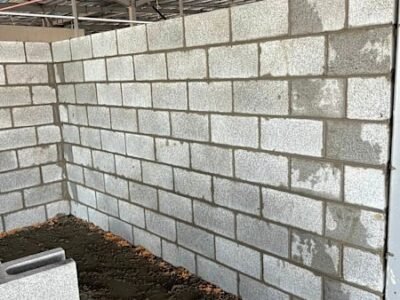JDM Bricklaying/ BLOCKLAYING services