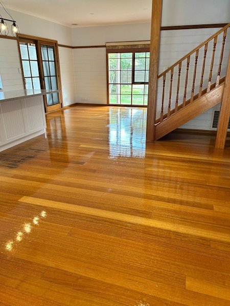 Residential/commercial Cleaning services