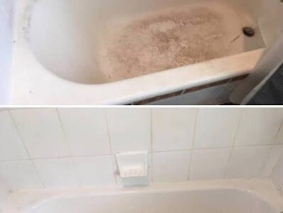 Abhi Cleaning – Near by you