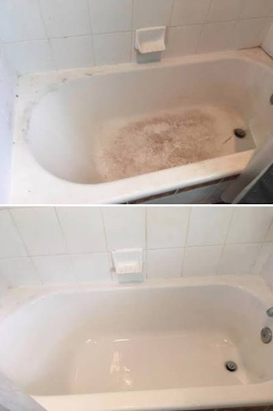 Abhi Cleaning – Near by you