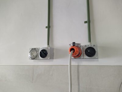 ELECTRICIAN SYDNEY ST GEORGE SUTHERLAND INNER WEST&SUBURBS