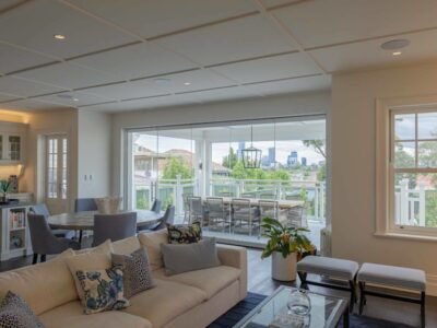 Photographer (plus Drone photography and videography)