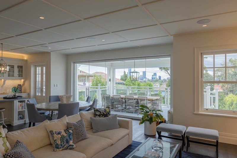 Photographer (plus Drone photography and videography)