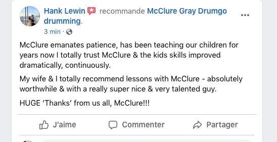 Drum lessons Tutoring Sydney !!!