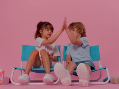 Videographer & Editor Services QLD