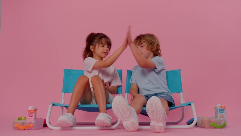 Videographer & Editor Services QLD