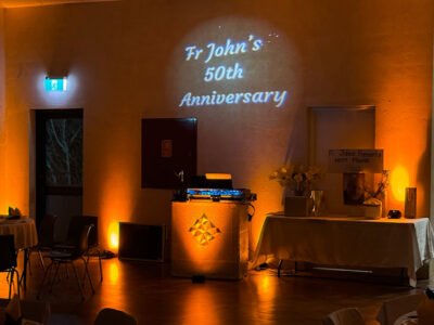 Top Soundz DJ Service