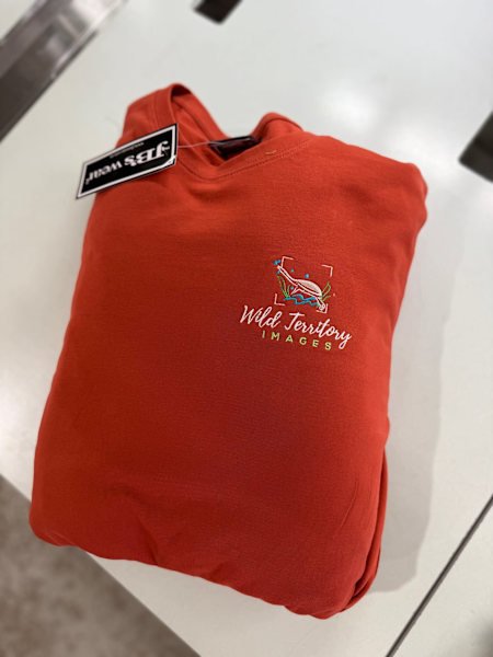 T-Shirt Printing Sydney | Fast Custom T-Shirt Printing and Uniforms