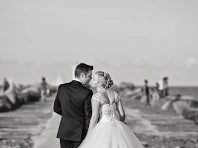 Chris Wruck Photography - Weddings/Families/Events