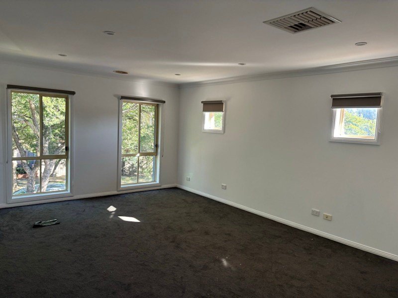 Pressure cleaning and roof restorations