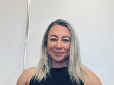 Personal Training Jerrabomberra (Anytime Fitness)