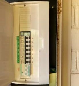 Local Reliable Electrician