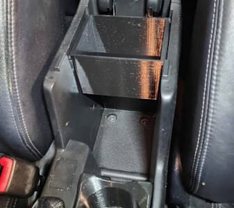 3D Printing, Prototype Today. Not Someday