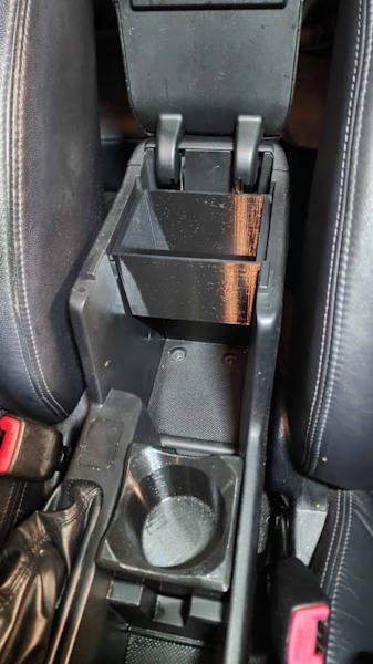 3D Printing, Prototype Today. Not Someday