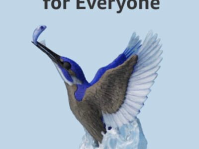 3D PRINTING SERVICES AND PROTOTYPING also FULL COLOUR /3D CAD DESIGN