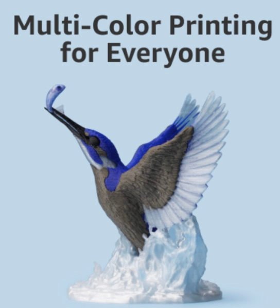 3D PRINTING SERVICES AND PROTOTYPING also FULL COLOUR /3D CAD DESIGN