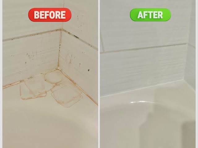 Abhi Cleaning – Near by you