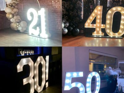 DJ HIRE PERTH: Wedding DJ - Party DJ - Any Event