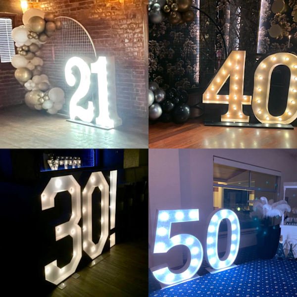 DJ HIRE PERTH: Wedding DJ - Party DJ - Any Event