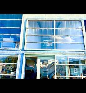 Glazier wanting work Free Quotes