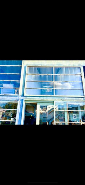 Glazier wanting work Free Quotes