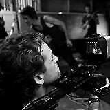 Photographer (plus Drone photography and videography)