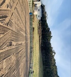 Excavation, Road construction and more