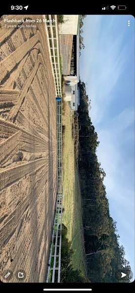 Excavation, Road construction and more