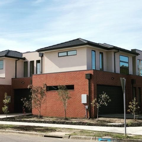 New Custom Home Builder in Melbourne