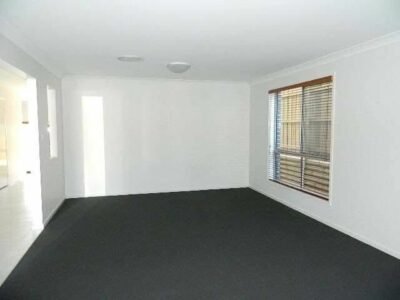 Pro 79 cleaning services