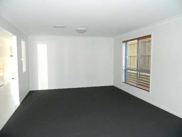 Pro 79 cleaning services