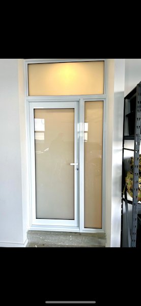 Glazier wanting work Free Quotes