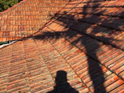 ALL OUT PRESSURE CLEANING