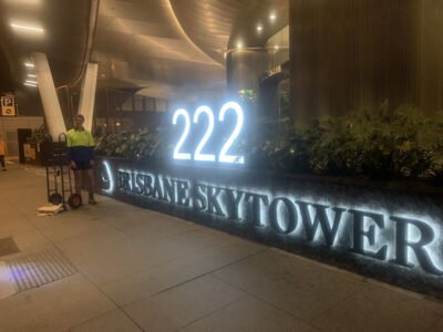 JEFF’S FURNITURE 🤠 COURIER REMOVALS SERVICE