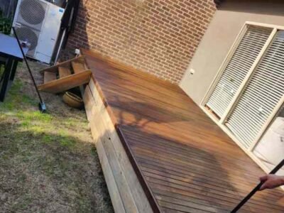 Rob Professional Handyman