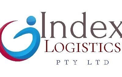 Furniture Removals from $52.50phh Large Truck