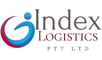 Furniture Removals from $52.50phh Large Truck