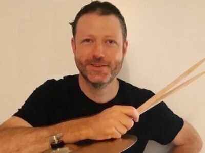 Drum lessons Tutoring Sydney !!!