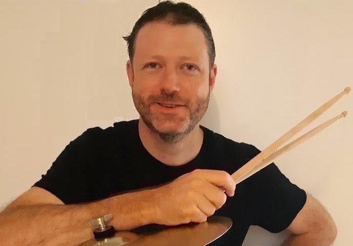 Drum lessons Tutoring Sydney !!!