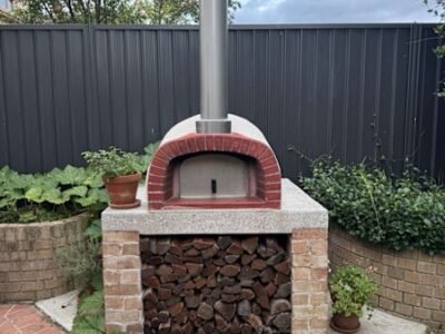 JDM Bricklaying/ BLOCKLAYING services