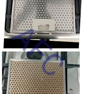 House Cleaning Service