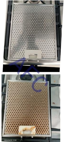 House Cleaning Service