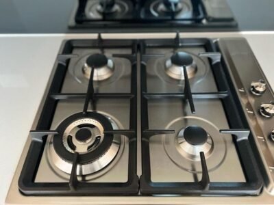 Abhi Cleaning – Near by you