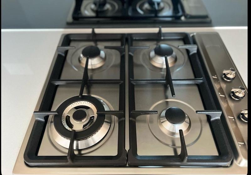 Abhi Cleaning – Near by you