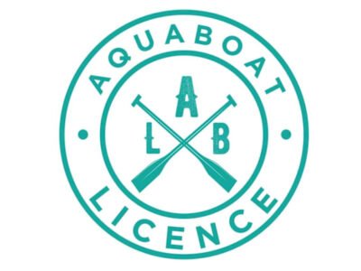 Professional logo design for $79, delivered in 24h hours fast service